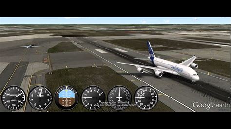 flight goodle|google flight simulator.